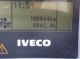 2005 Iveco  Euro Cargo 180E28 cass. fisso e gru Other Used vehicle photo 13