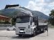 Iveco  Euro Cargo 180E28 cass. fisso e gru 2005 Used vehicle photo