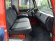 1982 Iveco  Carroattrezzi 79 13 Other Used vehicle photo 6