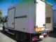 2001 Iveco  Daily 60 C 15 FRIGO CARRIER SUPRA 444 3.80 METRI Other Used vehicle (Accident-free) photo 5