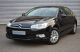 2009 Citroen  Citroën C5 1.8 16V COMFORT OFF * 1 Hand * PDC * Saloon Used vehicle (Accident-free) photo 14