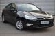 Citroen  Citroën C5 1.8 16V COMFORT OFF * 1 Hand * PDC * 2009 Used vehicle (Accident-free) photo
