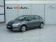Citroen  C4 1.6 Exclusive HDi110 FAP BMP6 2010 Used vehicle photo