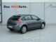 2010 Citroen  C4 1.6 Exclusive HDi110 FAP BMP6 Saloon Used vehicle photo 1