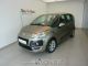 Citroen  C3 Picasso Confort 1.6 HDi90 2010 Used vehicle photo