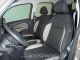 2010 Citroen  C3 Picasso Confort 1.6 HDi90 Van / Minibus Used vehicle photo 6