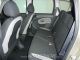 2010 Citroen  C3 Picasso Confort 1.6 HDi90 Van / Minibus Used vehicle photo 7