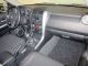 2013 Suzuki  Grand Vitara 1.9 DDiS Comfort Air DPF automation Off-road Vehicle/Pickup Truck Demonstration Vehicle photo 4