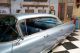 2012 Cadillac  Deville 4dr hardtop Saloon Classic Vehicle photo 9