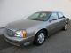 2002 Cadillac  * Deville 4.6L NORTHSTAR V8 * AUTOMATIC * KLIMATRONIK Saloon Used vehicle (Accident-free) photo 1