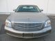 2002 Cadillac  * Deville 4.6L NORTHSTAR V8 * AUTOMATIC * KLIMATRONIK Saloon Used vehicle (Accident-free) photo 2