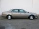 2002 Cadillac  * Deville 4.6L NORTHSTAR V8 * AUTOMATIC * KLIMATRONIK Saloon Used vehicle (Accident-free) photo 3