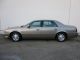 2002 Cadillac  * Deville 4.6L NORTHSTAR V8 * AUTOMATIC * KLIMATRONIK Saloon Used vehicle (Accident-free) photo 4