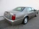 2002 Cadillac  * Deville 4.6L NORTHSTAR V8 * AUTOMATIC * KLIMATRONIK Saloon Used vehicle (Accident-free) photo 6