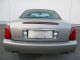 2002 Cadillac  * Deville 4.6L NORTHSTAR V8 * AUTOMATIC * KLIMATRONIK Saloon Used vehicle (Accident-free) photo 7