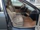 2009 Cadillac  SRX 4.6 V8 AWD Sport Luxury Full Amenities Off-road Vehicle/Pickup Truck Used vehicle (Accident-free) photo 12
