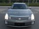 2009 Cadillac  SRX 4.6 V8 AWD Sport Luxury Full Amenities Off-road Vehicle/Pickup Truck Used vehicle (Accident-free) photo 1