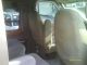 1998 GMC  Safari Tiara Van / Minibus Used vehicle photo 13