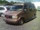 1998 GMC  Safari Tiara Van / Minibus Used vehicle photo 3