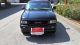 1997 GMC  Sonoma Off-road Vehicle/Pickup Truck Used vehicle (Accident-free) photo 2