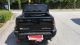 1997 GMC  Sonoma Off-road Vehicle/Pickup Truck Used vehicle (Accident-free) photo 3