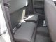 2012 Isuzu  D-Max Space Cab 4x4 2.5l TTD base (Air) Off-road Vehicle/Pickup Truck New vehicle photo 5