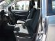 2012 Isuzu  D-Max Space Cab 4x4 2.5l TTD Custom (Premium Sou Off-road Vehicle/Pickup Truck New vehicle photo 4