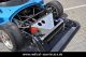2006 Other  Radical SR8 2.8 L Cabriolet / Roadster Used vehicle (Accident-free) photo 10