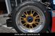 2006 Other  Radical SR8 2.8 L Cabriolet / Roadster Used vehicle (Accident-free) photo 12
