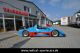 2006 Other  Radical SR8 2.8 L Cabriolet / Roadster Used vehicle (Accident-free) photo 1