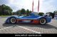 2006 Other  Radical SR8 2.8 L Cabriolet / Roadster Used vehicle (Accident-free) photo 3