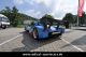 2006 Other  Radical SR8 2.8 L Cabriolet / Roadster Used vehicle (Accident-free) photo 4