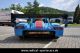 2006 Other  Radical SR8 2.8 L Cabriolet / Roadster Used vehicle (Accident-free) photo 5