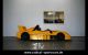 2012 Other  Radical SR3 SL street legal * LHD * Other Used vehicle photo 4