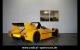 2012 Other  Radical SR3 SL street legal * LHD * Other Used vehicle photo 5