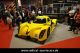 Other  Radical RXC * with German road registration * 2012 New vehicle photo