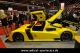 2012 Other  Radical RXC * with German road registration * Sports Car/Coupe New vehicle photo 1