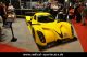 2012 Other  Radical RXC * with German road registration * Sports Car/Coupe New vehicle photo 2