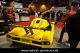 2012 Other  Radical RXC * with German road registration * Sports Car/Coupe New vehicle photo 3