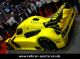 2012 Other  Radical RXC * with German road registration * Sports Car/Coupe New vehicle photo 6