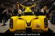 2012 Other  Radical RXC * with German road registration * Sports Car/Coupe New vehicle photo 8