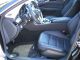 2012 Mercedes-Benz  CLS 63 AMG Shooting Brake / KeyGo / back / seat climate Estate Car Employee's Car (Accident-free) photo 9