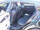 2012 Mercedes-Benz  CLS 63 AMG Shooting Brake / KeyGo / back / seat climate Estate Car Employee's Car (Accident-free) photo 10