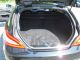 2012 Mercedes-Benz  CLS 63 AMG Shooting Brake / KeyGo / back / seat climate Estate Car Employee's Car (Accident-free) photo 12