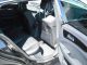2012 Mercedes-Benz  CLS 63 AMG Shooting Brake / KeyGo / back / seat climate Estate Car Employee's Car (Accident-free) photo 13