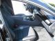 2012 Mercedes-Benz  CLS 63 AMG Shooting Brake / KeyGo / back / seat climate Estate Car Employee's Car (Accident-free) photo 14