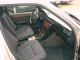 1990 Mercedes-Benz  250 D; MOD 1991 SSD; AHK; KAT; Saloon Used vehicle photo 12