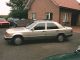 1990 Mercedes-Benz  250 D; MOD 1991 SSD; AHK; KAT; Saloon Used vehicle photo 7