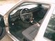 1990 Mercedes-Benz  250 D; MOD 1991 SSD; AHK; KAT; Saloon Used vehicle photo 8