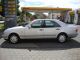 1997 Mercedes-Benz  E 200 Elegance AIR + E SSD! AUTO! TEMPOM! HOW-NEW! Saloon Used vehicle photo 2